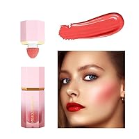 Hakua Lead リキッド・ジェルチーク 3本セット Hakua Lead リキッド・ジェルチーク 3本セット Hakua Lead